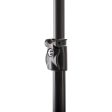 K&M 23765 Microphone Fishing Pole Hot on Sale