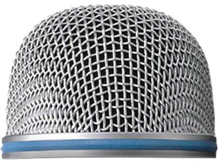 Shure RK321 Replacement Grille For Shure Beta 52 Supply