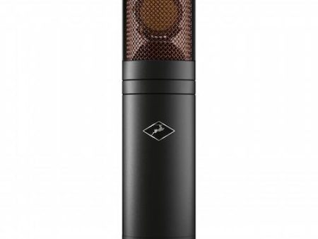 Antelope EDGE DUO Modeling Microphone For Sale