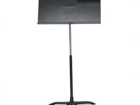 Manhasset M48Ca Music Stand Symphony-Concerto Model Stand Online Sale