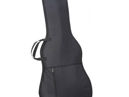 Levy s EM7 Economy Electric Guitar Gig Bag on Sale