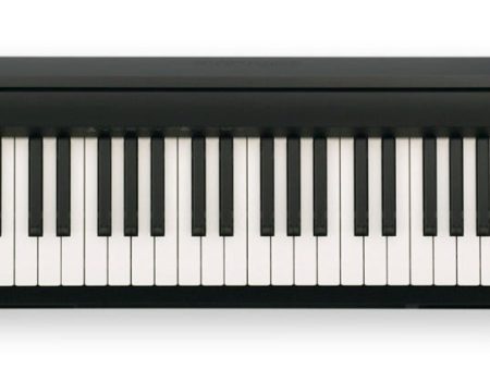 Roland FP-10 Digital Piano 88 Notes With Hammer Action Online Sale