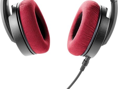 Focal LISTEN PRO Closed-Back Reference Studio Headphones Sale