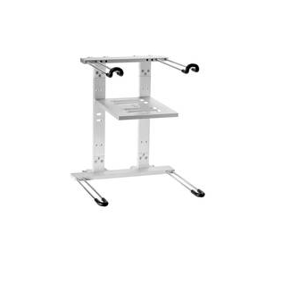 Yorkville LS-1 Aluminum Folding Laptop Stand For Sale