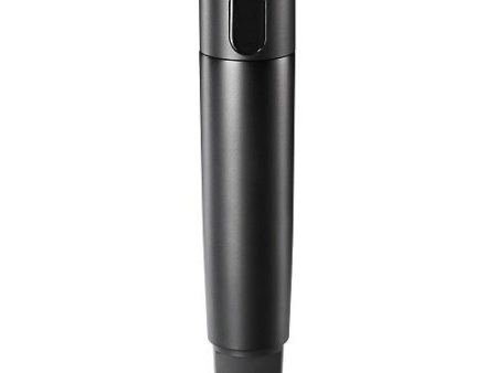 Audio-Technica ATW T5202EF2 Wireless Handheld Transmitter No Capsule Online