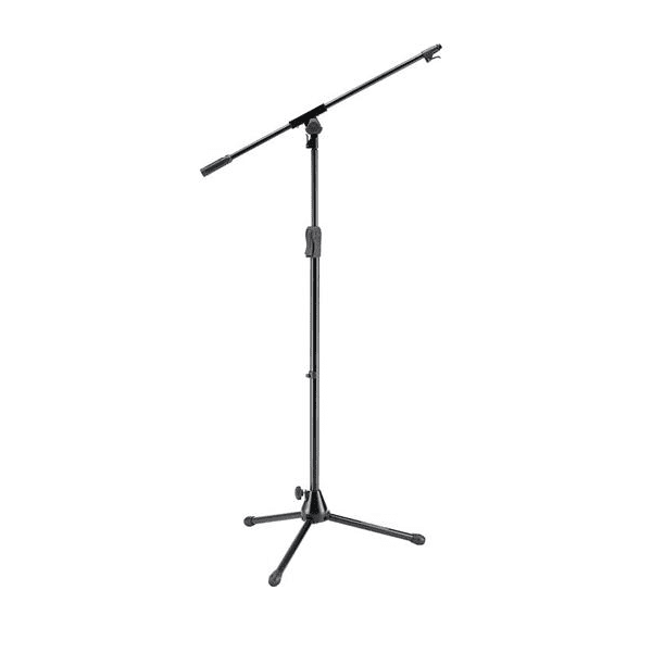 Hercules MS531B Ez-Clutch Boom Mic Stand Online Hot Sale