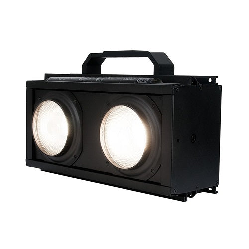 American DJ ENCORE BURST 200 Strobe Blinder on Sale