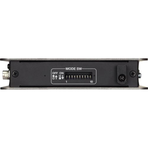 Roland VC-1-HS HDMI TO SDI Video Converter For Sale