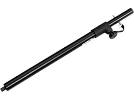 Db Technologies DS 2 Pole Mount Online now