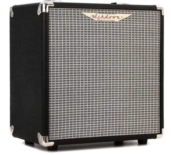 Ashdown STUDIO-8 30W 1x8  Bass Combo Sale