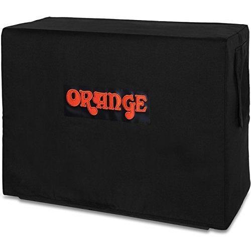 Orange CVR-CRUSH-PRO-412CAB Cover For Crush Pro 4X12 Cabinet Sale