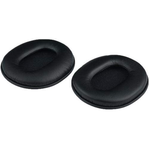 Fostex EX-EP-RPMK3 Replacement Ear Pads For Rpmk3-Series Headphones Pair Supply