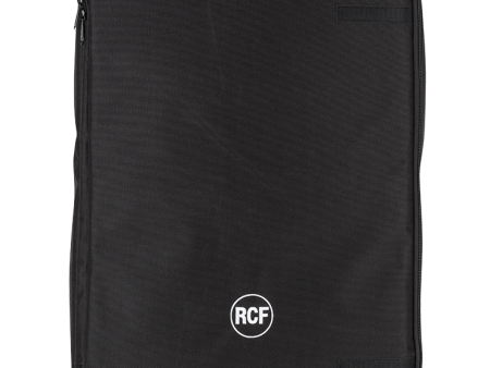 RCF Cover SUB 8003-AS II Cover For SUB 8003-AS II Online Hot Sale