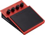 Roland SPD::ONE WAV PAD Percussion Pad Online now