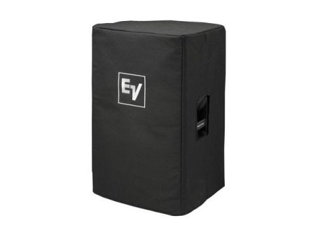 Electro-Voice ELX200-10-CVR Padded Cover for ELX200-10, 10P For Discount