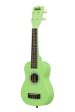 Kala GRASSHOPPER Soprano Ukulele Online