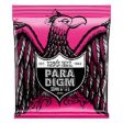 Ernie Ball 2023EB Paradigm Electric Guitar Strings - Super Slinky, 9-42 Discount