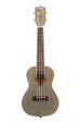 Kala KA-SPRK-GOLD Concert Ukulele (Gold Sparkle) Online now