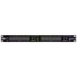 ART EQ341 Dual-Channel 15-Band 2 3 Octave Graphic Equalizer Discount