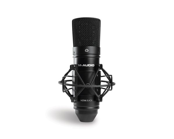 M-Audio AIR 192X4SPRO Air 192|4 Vocal Studio Pro Package Online Sale