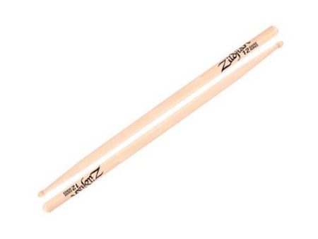 Zildjian ZG12 12 Gauge - Gauge Series Drumsticks For Discount