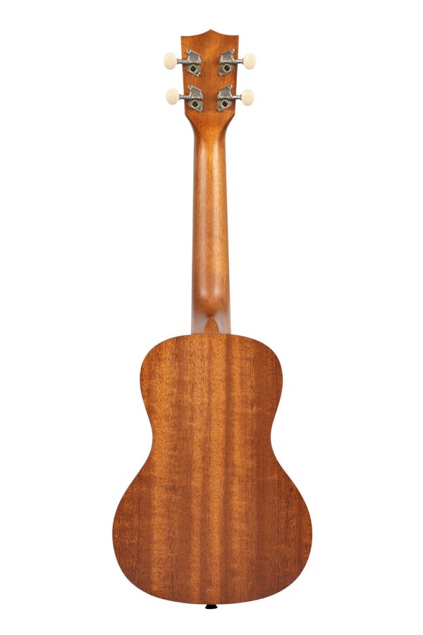 Kala SURF FAR OUT Concert Ukulele For Sale