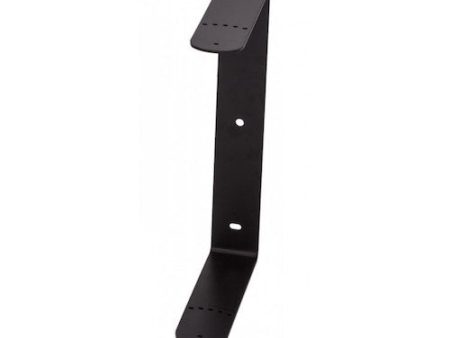 Proel KPTLT6 Bracket for LT6 LITE Series Loudspeaker System Supply