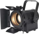 American DJ ENCORE FR20 DTW Dimmable Warm White Led Fresnel Discount