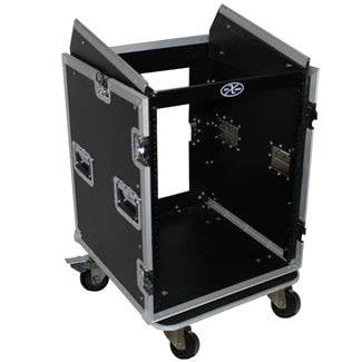 ProX T-14MRSS DJ Combo Flight Case Discount