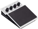 Roland SPD::ONE PERCUSSION Percussion Pad Online Sale