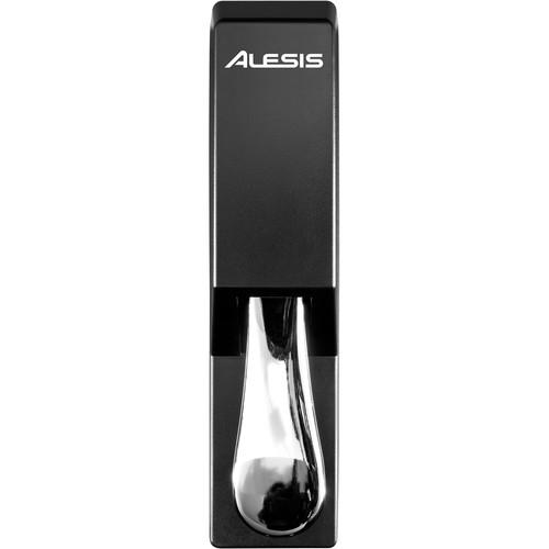 Alesis ASP2 Pedal Universal Piano-Style Sustain Pedal Online Sale