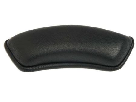 Audio-Technica HP-TP2 Replacement Temple Pad Hot on Sale