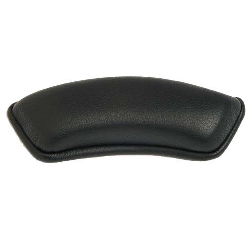 Audio-Technica HP-TP2 Replacement Temple Pad Hot on Sale