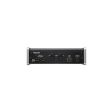 Tascam US-2X2 2-In 2-Out Audiomidi Interface Online now