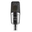 ART C1 Cardioid FET Condenser Microphone Fashion