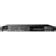 Denon Pro DN-500BD MKII 1RU Professional Blu-Ray Disc Player Cheap