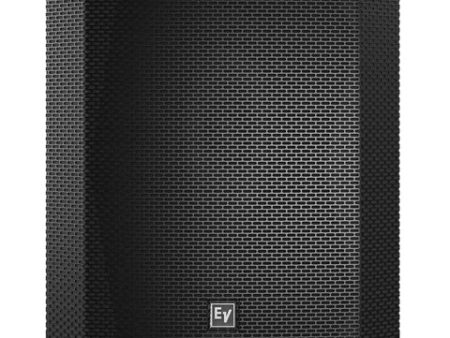 Electro-Voice ELX200-18S Passive Subwoofer - 18  (Black) Online