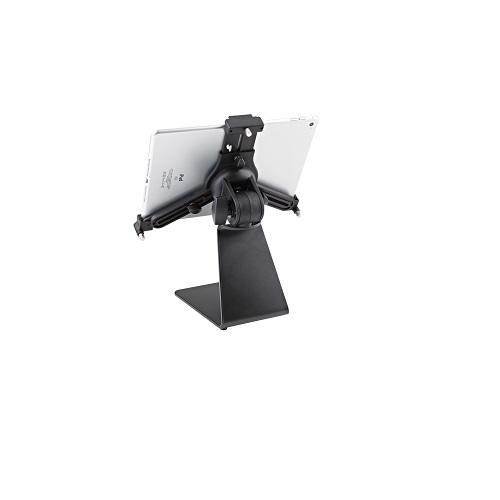 K&M 19792 Tablet Table Stand For Discount