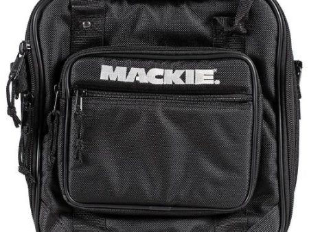 Mackie Mixer Bag for 1604VLZ4, VLZ3 & VLZ Pro Cheap