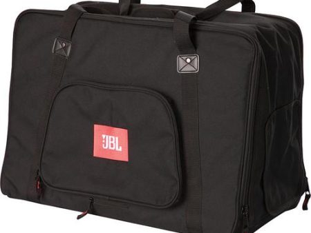 JBL VRX932LAP-BAG Padded Protective Carry Bag For VRX932LAP Fashion