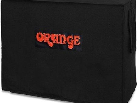 Orange MC-CVR-OR15-HEAD Cover For OR15 Amp Head Sale