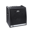 Peavey KB® 4 75-Watt 1x15 Keyboard Amplifier Online now