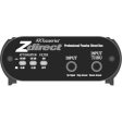 ART ZDIRECT Passive Direct Box For Discount