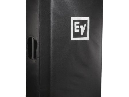 Electro-Voice ZLX-15-CVR Padded Cover for ZLX-15 P BT Discount