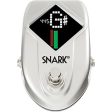 Snark SN-10S Stomp Box format Stage And Studio Tuner For Cheap