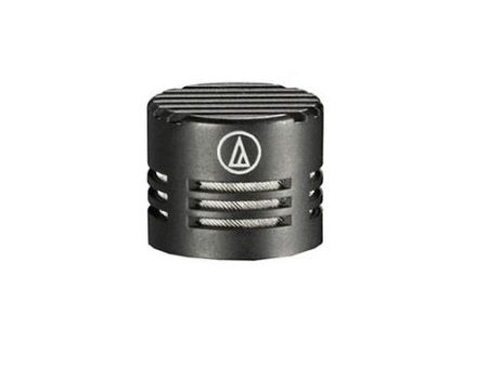 Audio-Technica UE-UL Uniline Microphone Element For Unipoint Series Microphones - 90 Degree Pickup Pattern For Discount