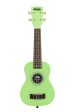 Kala GRASSHOPPER Soprano Ukulele Online