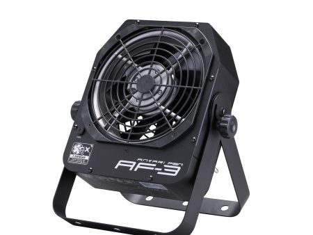 Antari AF-3 Compact Stage Fan Sale