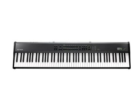 Ketron GP1 Digital Piano Cheap