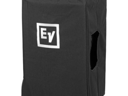 Electro-Voice EKX-12-CVR Padded Cover for EKX-12 & 12P Cheap